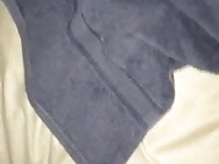 Daddy hole