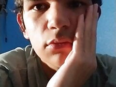 So Bored...Wish you were here