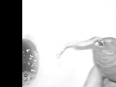 Big squirt, twink pissing