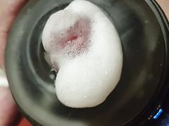 Cock Play