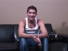 Twink escorts bangkok and gay bf blowjob As he got closer to cumming,