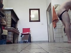 Crnd 1000364 anal anal