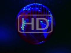 Paul Wagner And Reese Rideout In Horny Xxx Movie Homosexual Cumshot Best , Take A Look