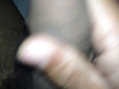 Bbc