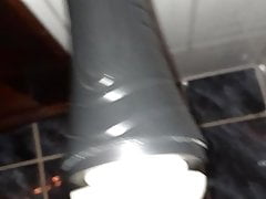 Abspritzer