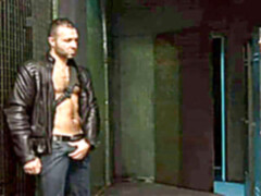 Malick TN supreme fucker