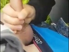 what your stepson does with his fresh iPhone25