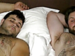 Muscle bareback, muscle, hunk bareback