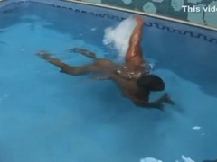 Incredible Xxx Movie Homosexual Tattoo Incredible , Its Amazing