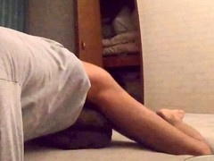 Manpicdeathmatch Asmr Hup