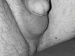 An hour in the life of a penis. Part2