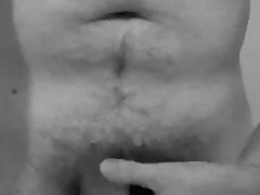 Play with my little cock