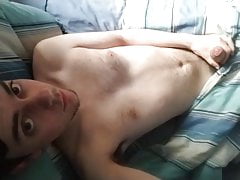 Slut 3