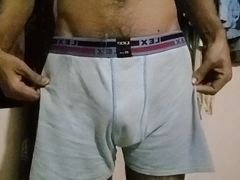 Hard Fuck With my Big and Huge Dick