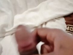 please tell my dick is big or small
