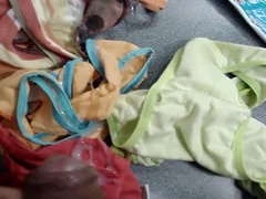 Undies, popshots, hidden-cam