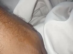 XXX sex hot porn amazing bhabhi virgin school girl sex