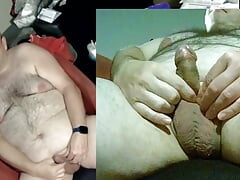 Chaturbate Session