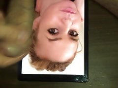 Favorite girl 2