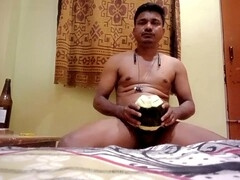 Hot men fucking, oral pleasure, gay fuck