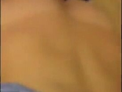 Lad bj's me supreme then I jism in his jaws