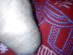 young colombian porn with big penis full of milk