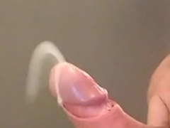 Gooner Bator for the Lord. Hammer and Hold.