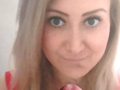Cum Tribute For My Cousin Again!
