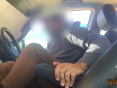 SINCE YOU LOVE MY SOCKS SO MUCH - YOU CAN KEEP THEM - MANLYFOOT