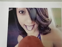 Gozada - Amanda Santana