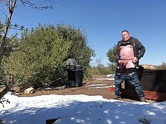 WestCub86 Cum Compilation 2