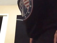 Master of Controlling Fag Minds
