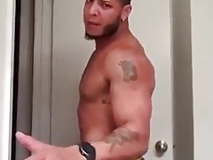 Hot dancing 2