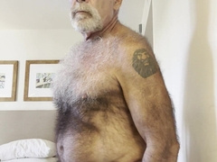 Motel Fuck stick Penetrate
