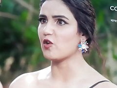 Jasmin Bhasin Naagin ki Chudaai