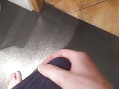 Suck this daddy