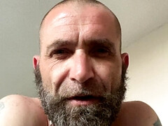 POV: Small Dick Humiliation From Verbal Daddy