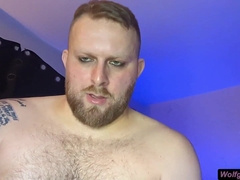 Nailing You Brainless Because You're A Silly Beef whistle Fuckslut (No Thoughts, Just Weenie)