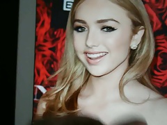 Cumon Peyton Roi List - 0117