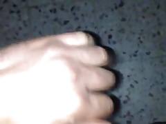 More cum