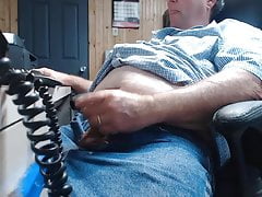 NEW DAD 21