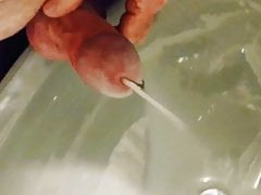Basin fun
