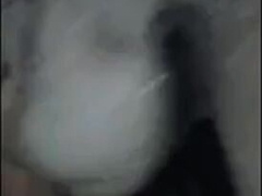 Raw Interracial Breeding