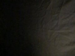 Slow motion