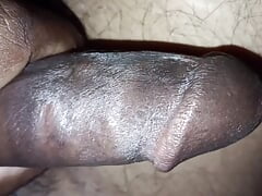 Mast fat sexy loda, gaand me lega little bit