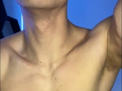 Nutting like never before (Utter Flick)