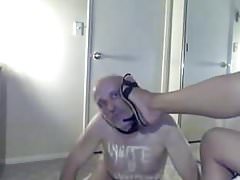 REAL LIFE SLAVE - PART 3