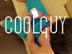 Straight Athlete【吴晓瑞系列】直男体育生