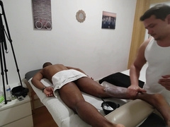 RUBDOWN BUT 15