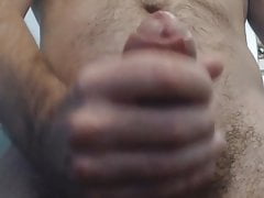 Big Cock